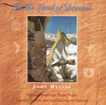 In The Land Of Dreams - John Huling