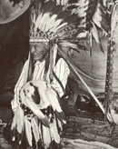 Chief Louison